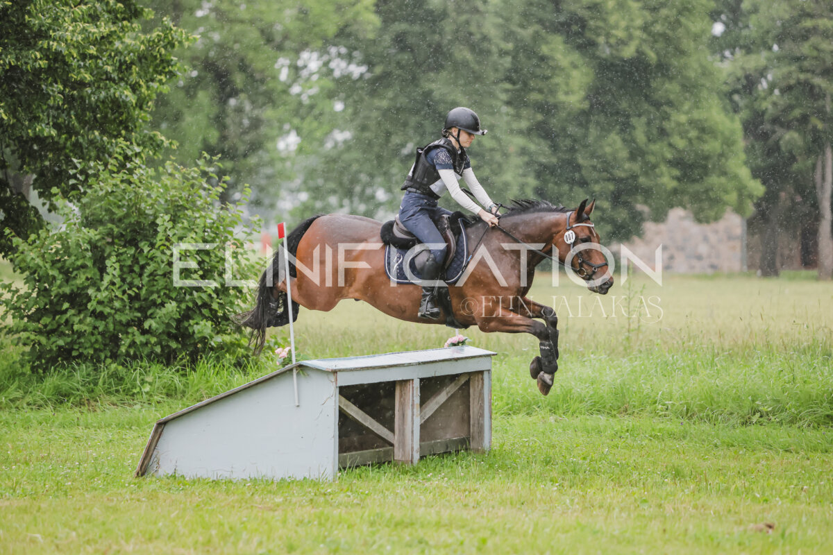 Olustvere_Eventing_2026_CCN90_XC_080