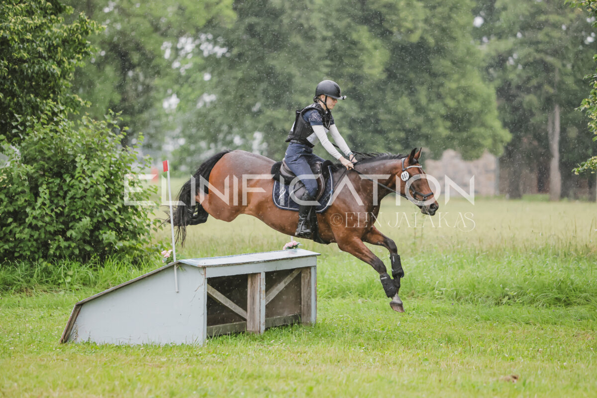 Olustvere_Eventing_2026_CCN90_XC_081