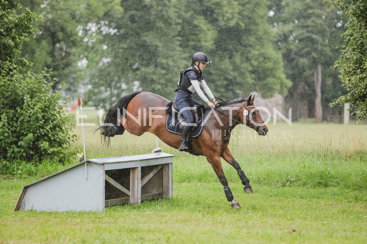 Olustvere_Eventing_2026_CCN90_XC_082