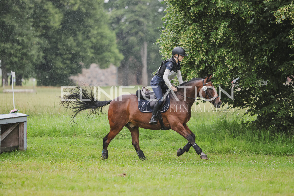 Olustvere_Eventing_2026_CCN90_XC_083