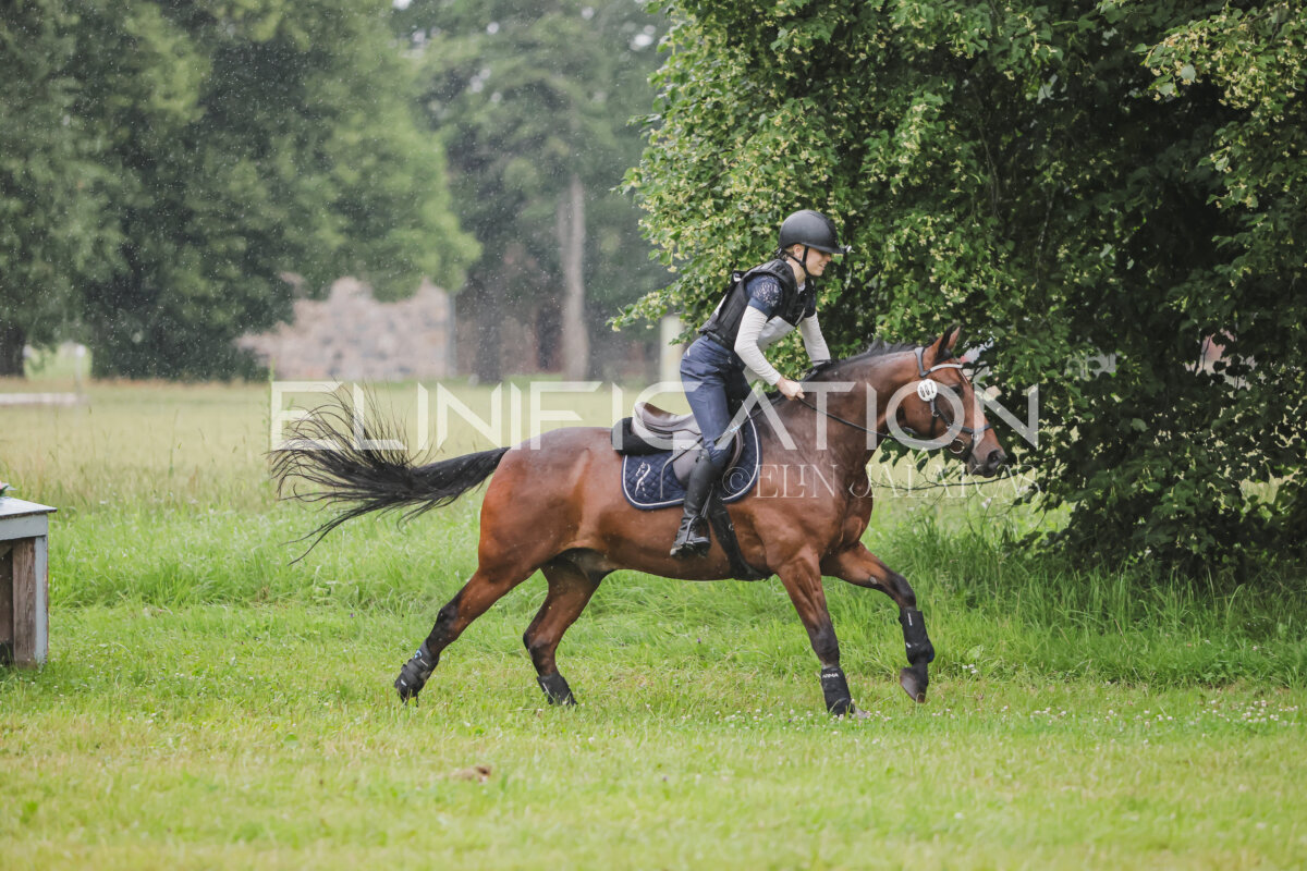Olustvere_Eventing_2026_CCN90_XC_084