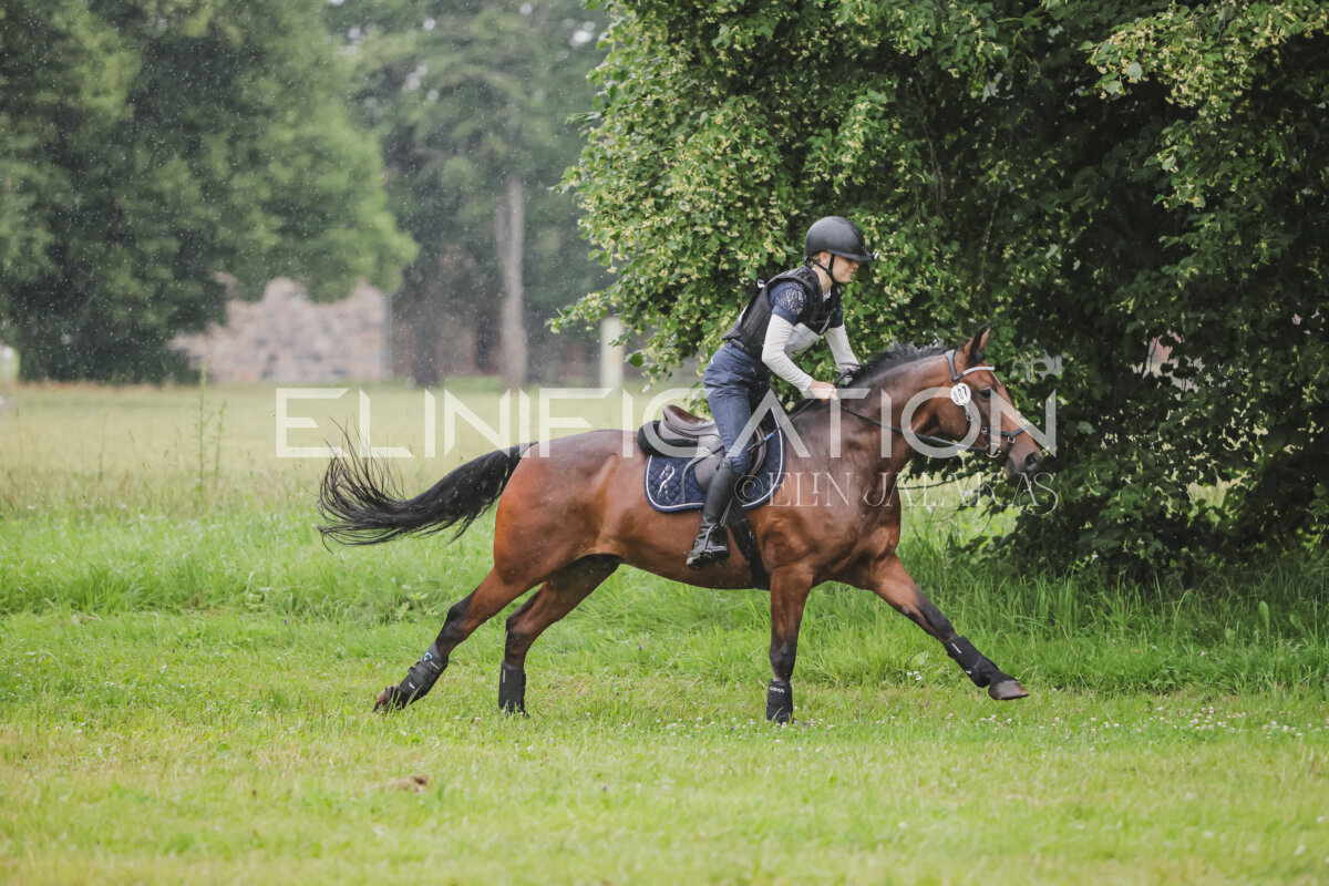 Olustvere_Eventing_2026_CCN90_XC_085