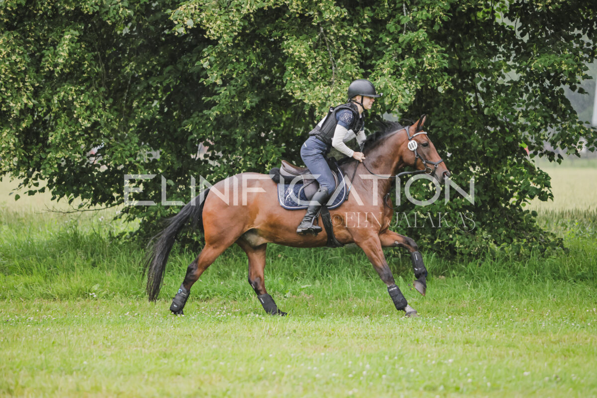 Olustvere_Eventing_2026_CCN90_XC_086