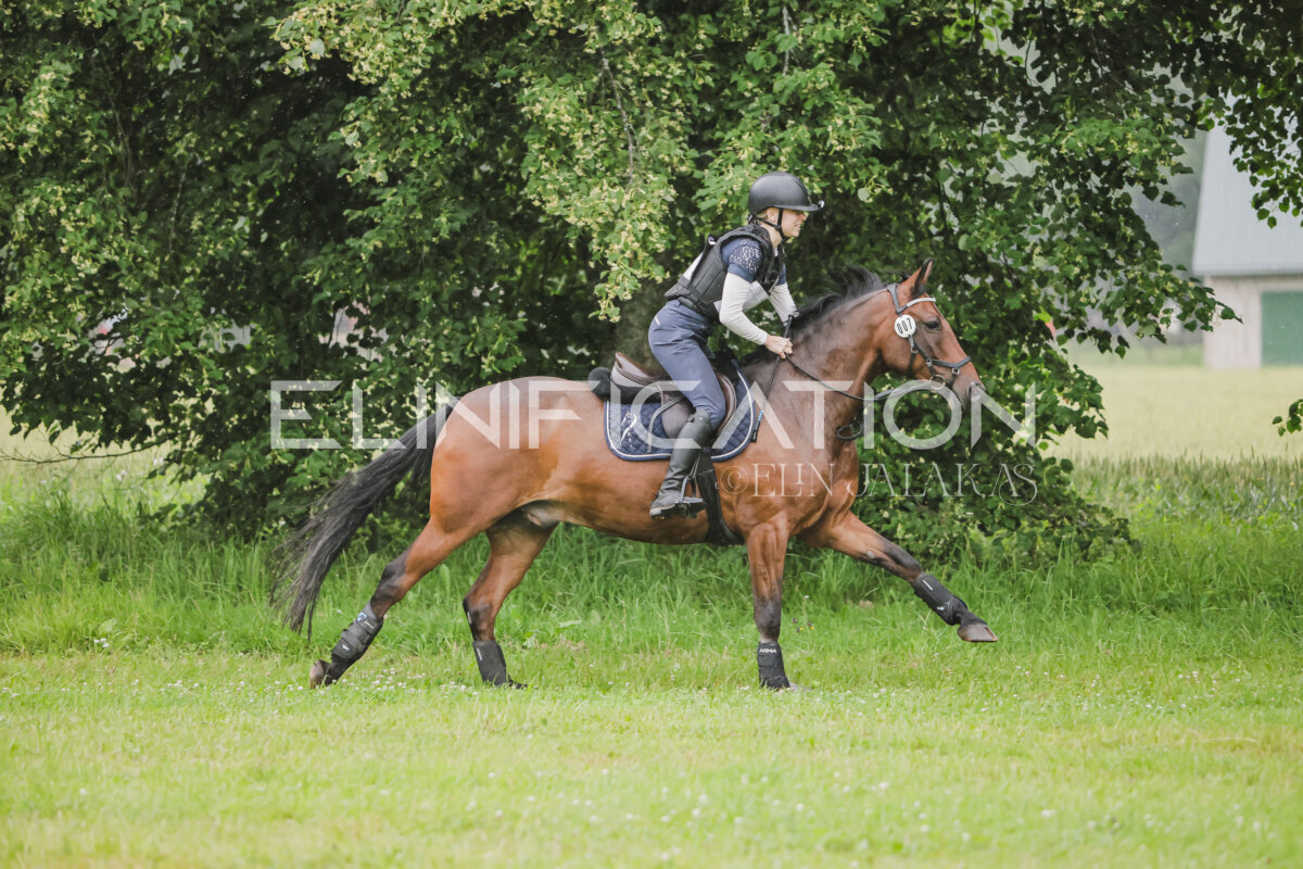 Olustvere_Eventing_2026_CCN90_XC_087