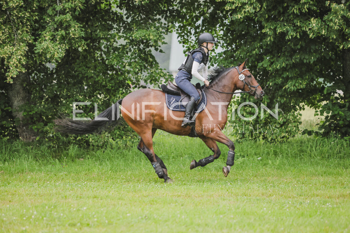 Olustvere_Eventing_2026_CCN90_XC_088