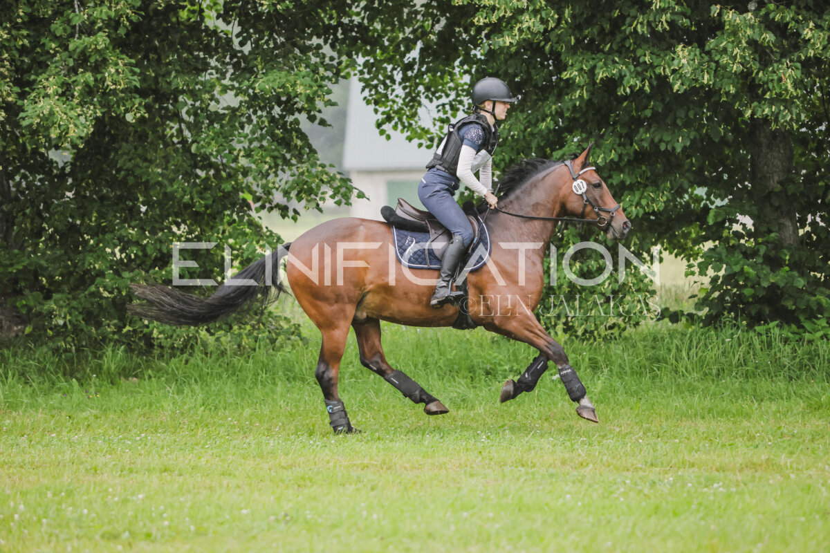 Olustvere_Eventing_2026_CCN90_XC_089