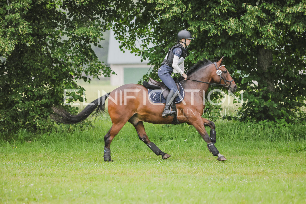 Olustvere_Eventing_2026_CCN90_XC_090
