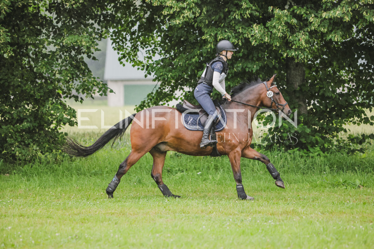 Olustvere_Eventing_2026_CCN90_XC_091