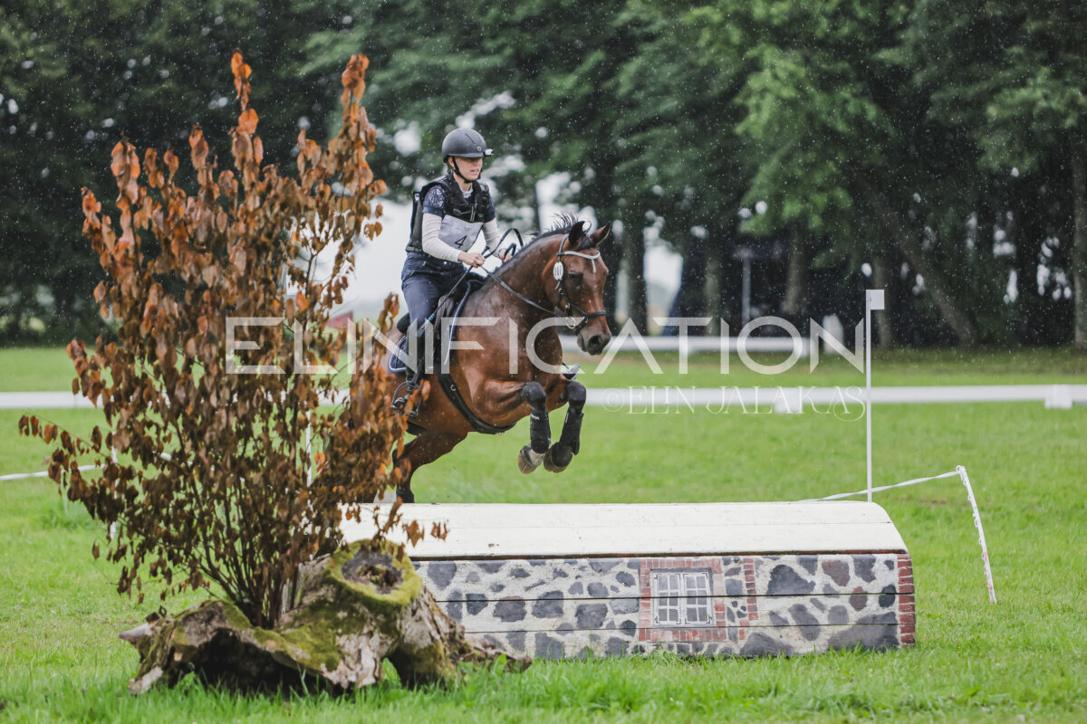 Olustvere_Eventing_2026_CCN90_XC_092