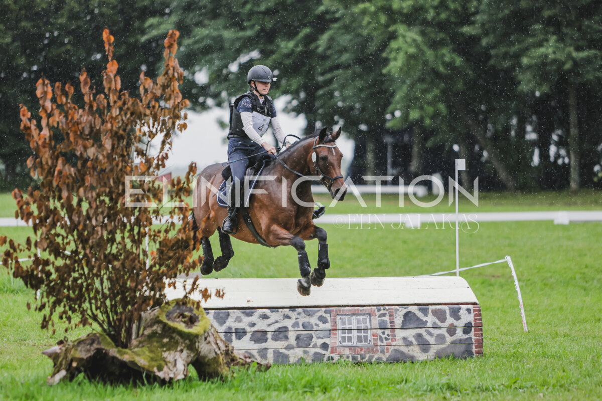 Olustvere_Eventing_2026_CCN90_XC_093