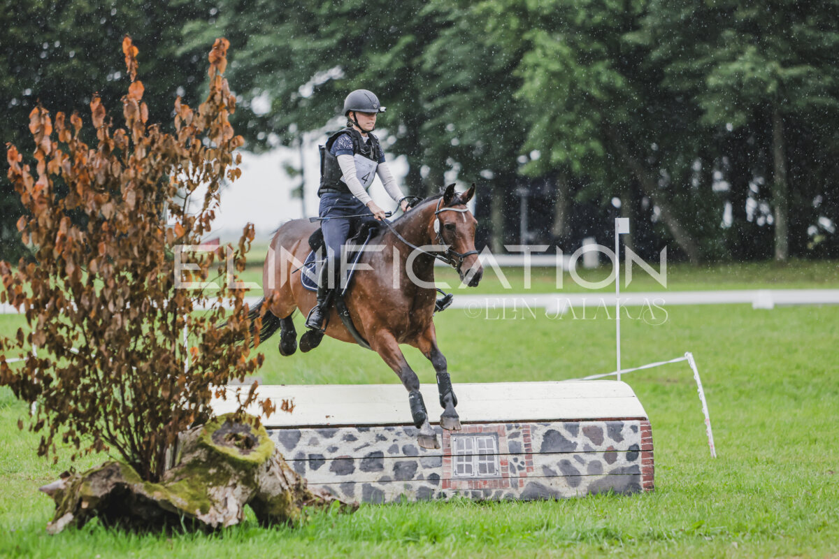 Olustvere_Eventing_2026_CCN90_XC_094