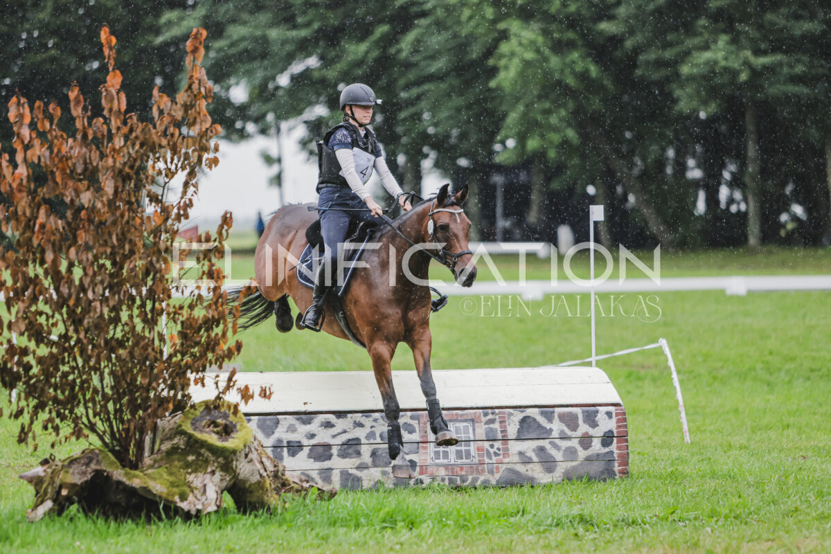 Olustvere_Eventing_2026_CCN90_XC_095