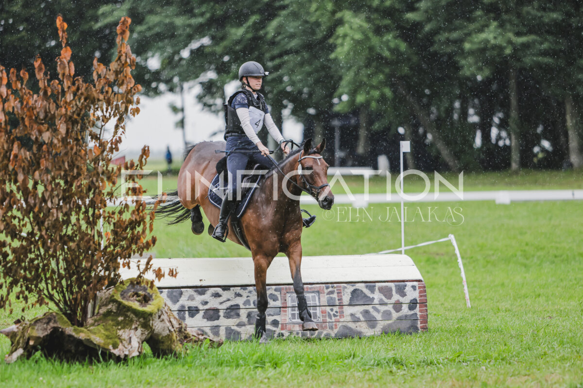 Olustvere_Eventing_2026_CCN90_XC_096