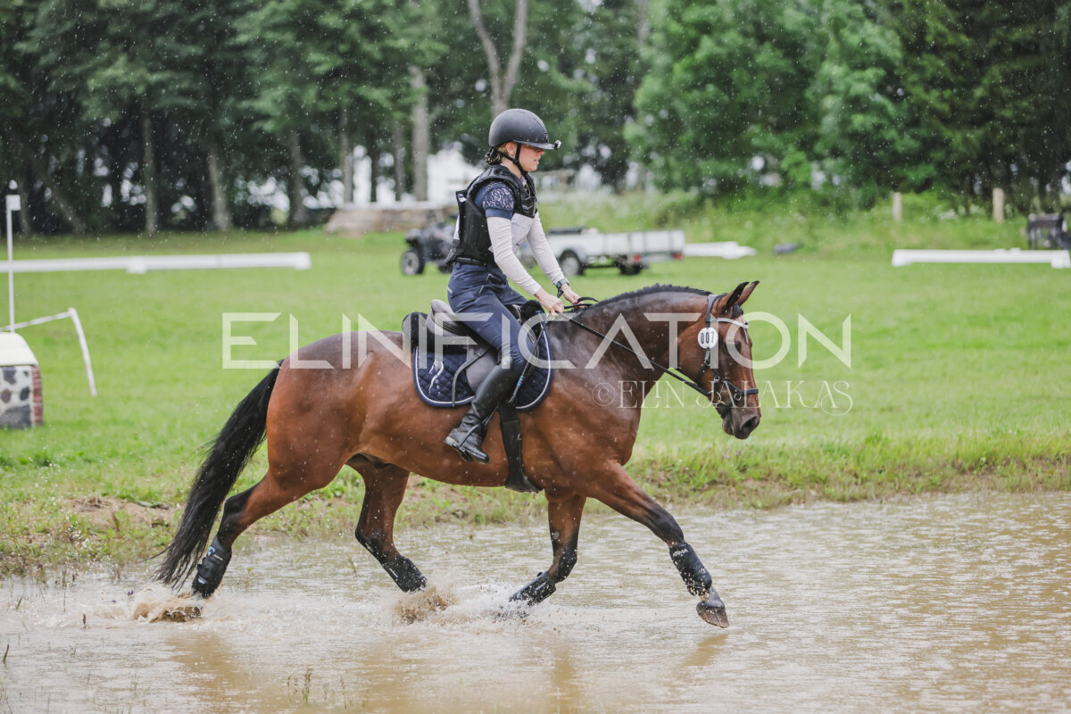 Olustvere_Eventing_2026_CCN90_XC_097