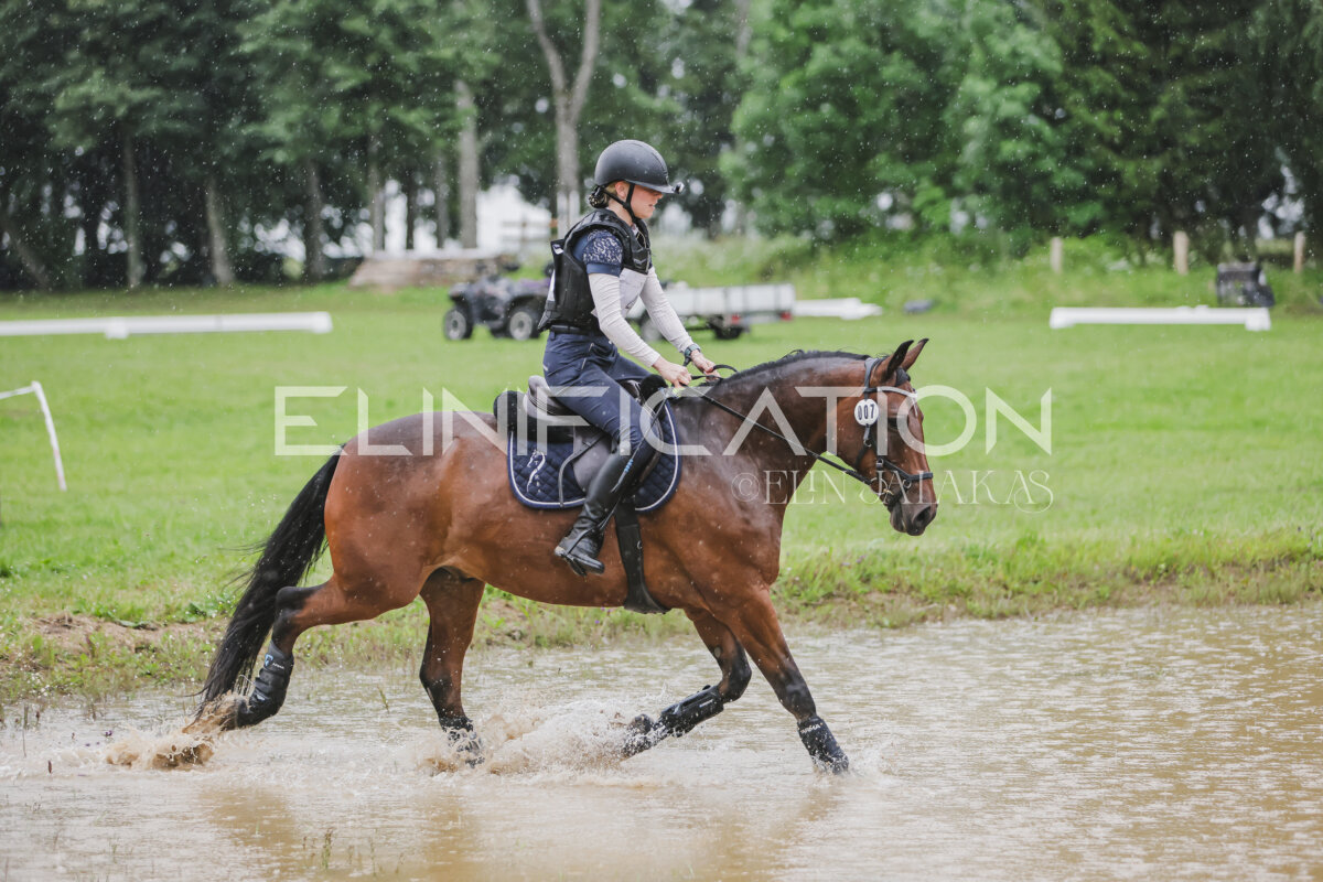 Olustvere_Eventing_2026_CCN90_XC_098