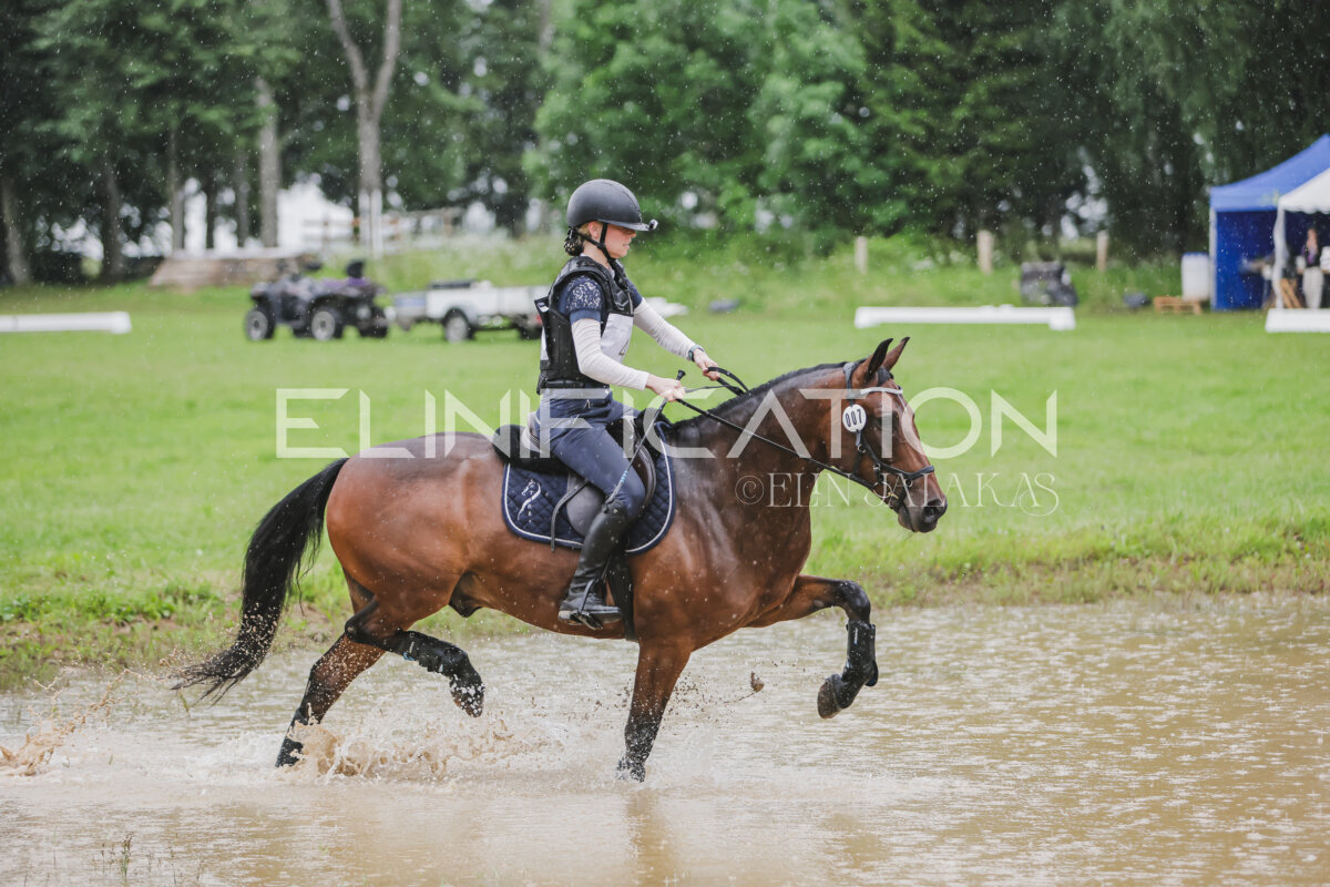 Olustvere_Eventing_2026_CCN90_XC_099