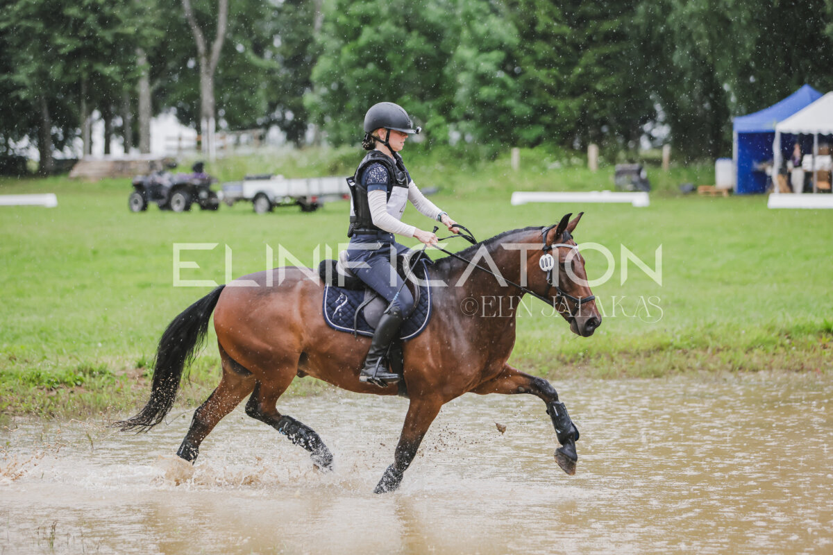 Olustvere_Eventing_2026_CCN90_XC_100