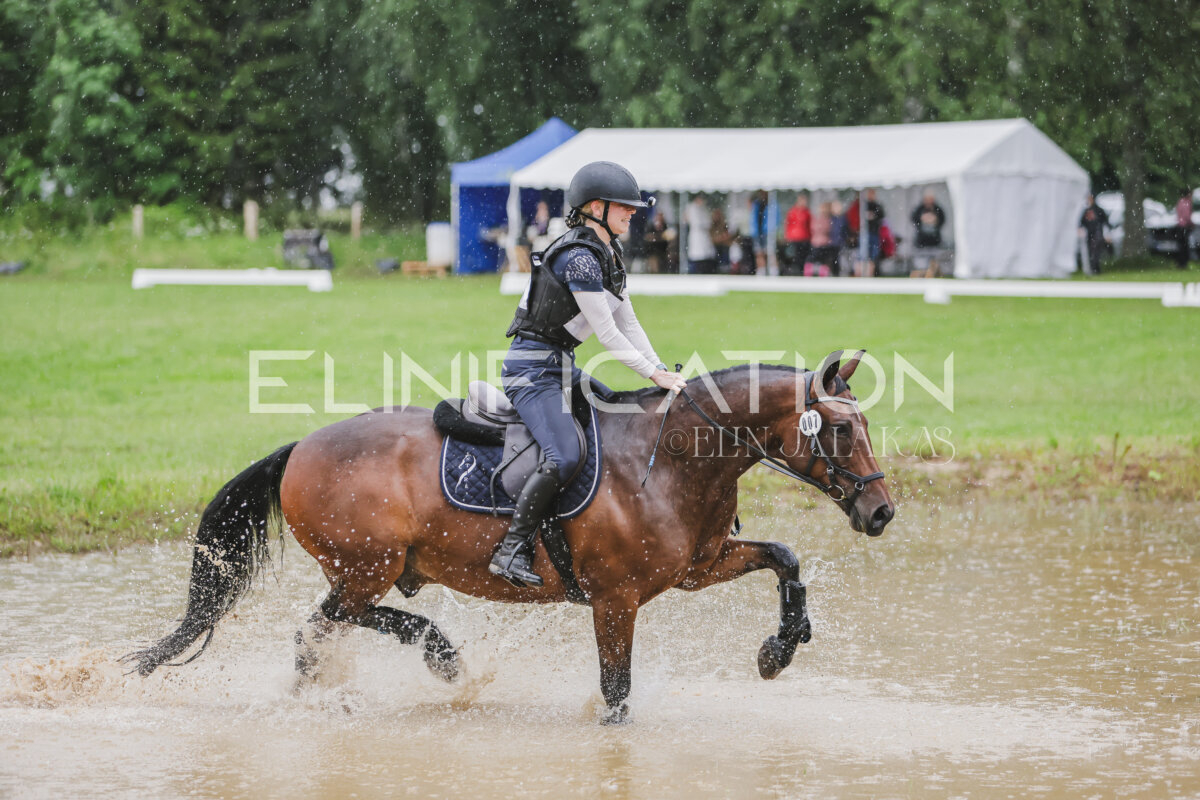 Olustvere_Eventing_2026_CCN90_XC_101
