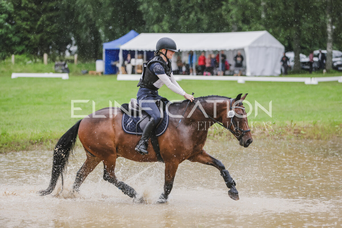 Olustvere_Eventing_2026_CCN90_XC_102