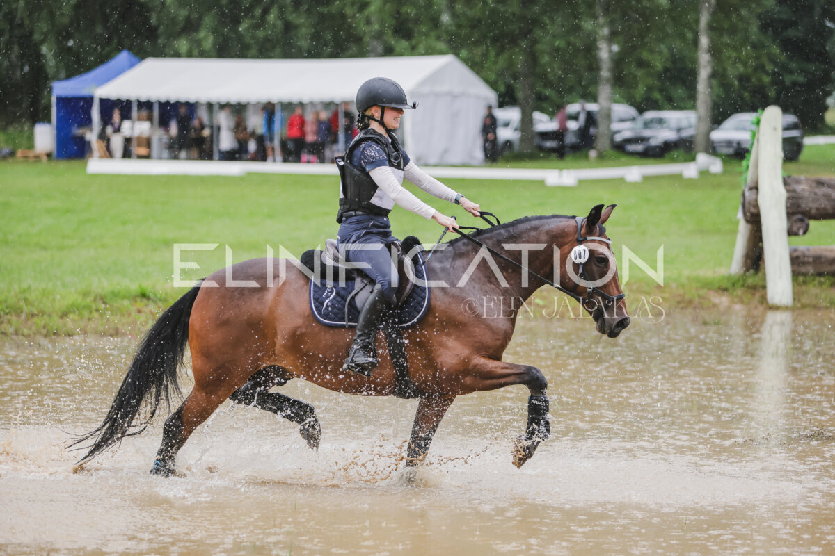 Olustvere_Eventing_2026_CCN90_XC_103