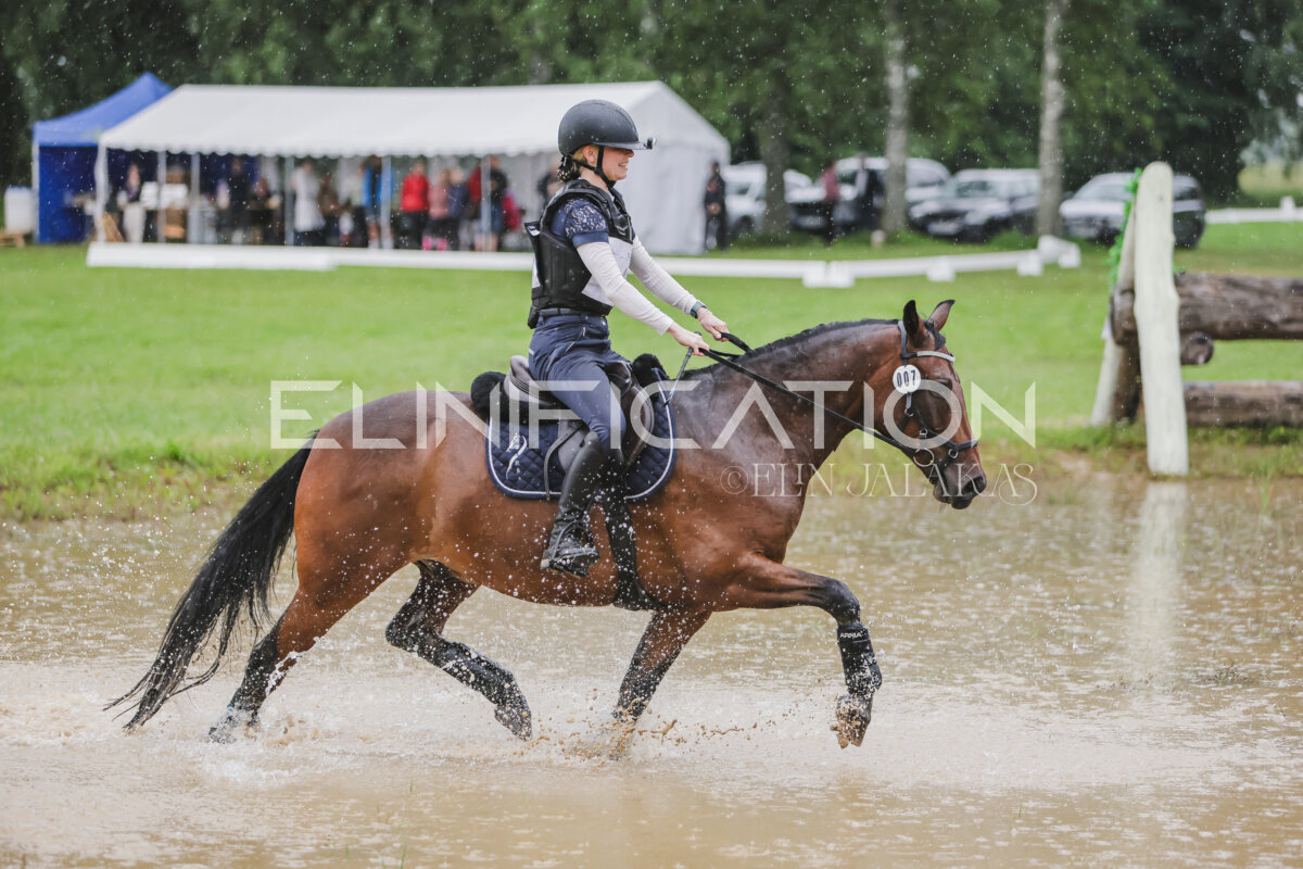 Olustvere_Eventing_2026_CCN90_XC_104