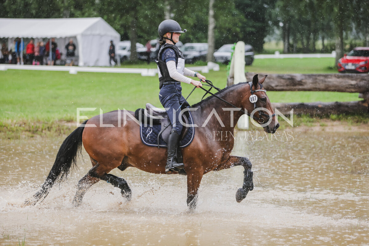 Olustvere_Eventing_2026_CCN90_XC_105