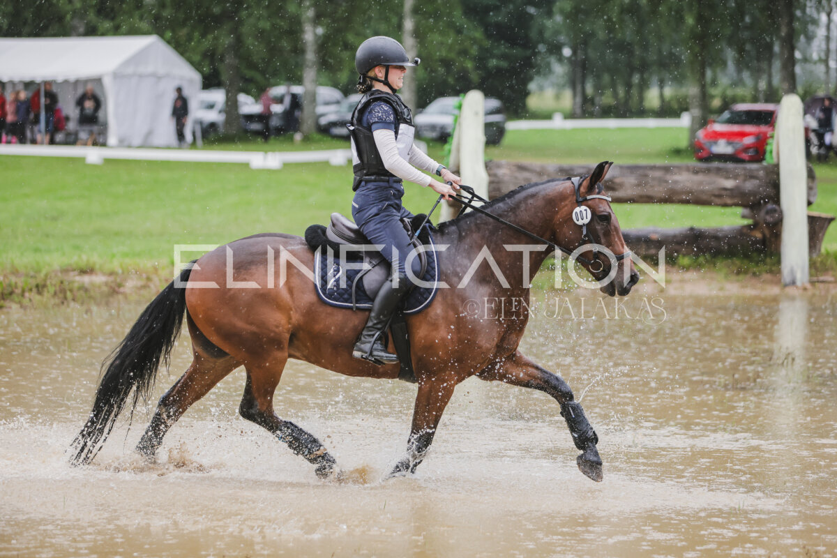 Olustvere_Eventing_2026_CCN90_XC_106