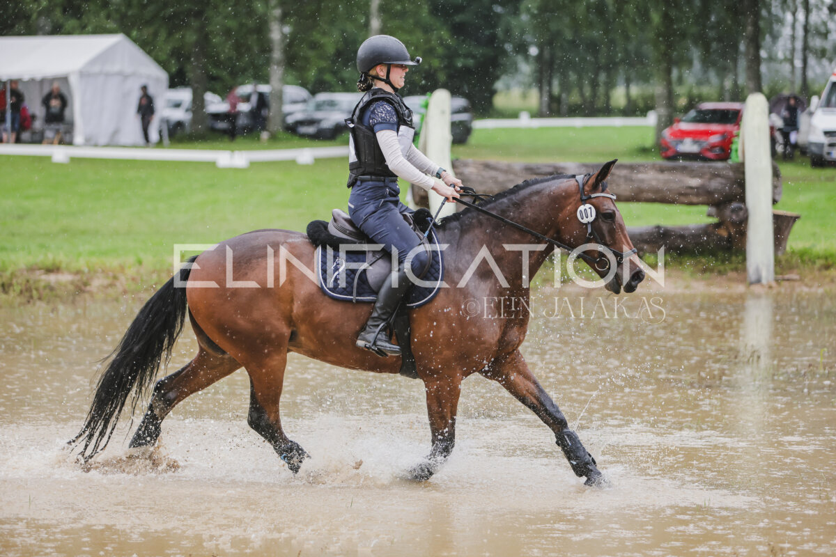 Olustvere_Eventing_2026_CCN90_XC_107