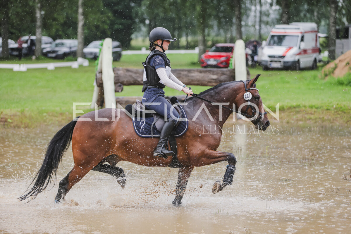 Olustvere_Eventing_2026_CCN90_XC_108