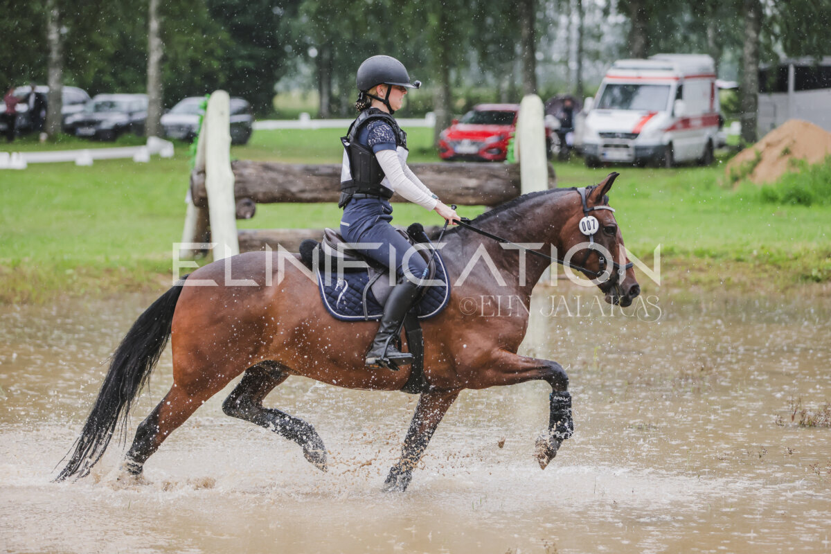 Olustvere_Eventing_2026_CCN90_XC_109