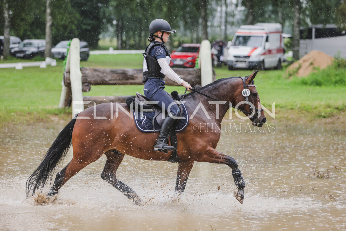 Olustvere_Eventing_2026_CCN90_XC_110