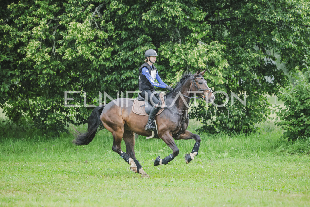 Olustvere_Eventing_2026_CCN90_XC_111