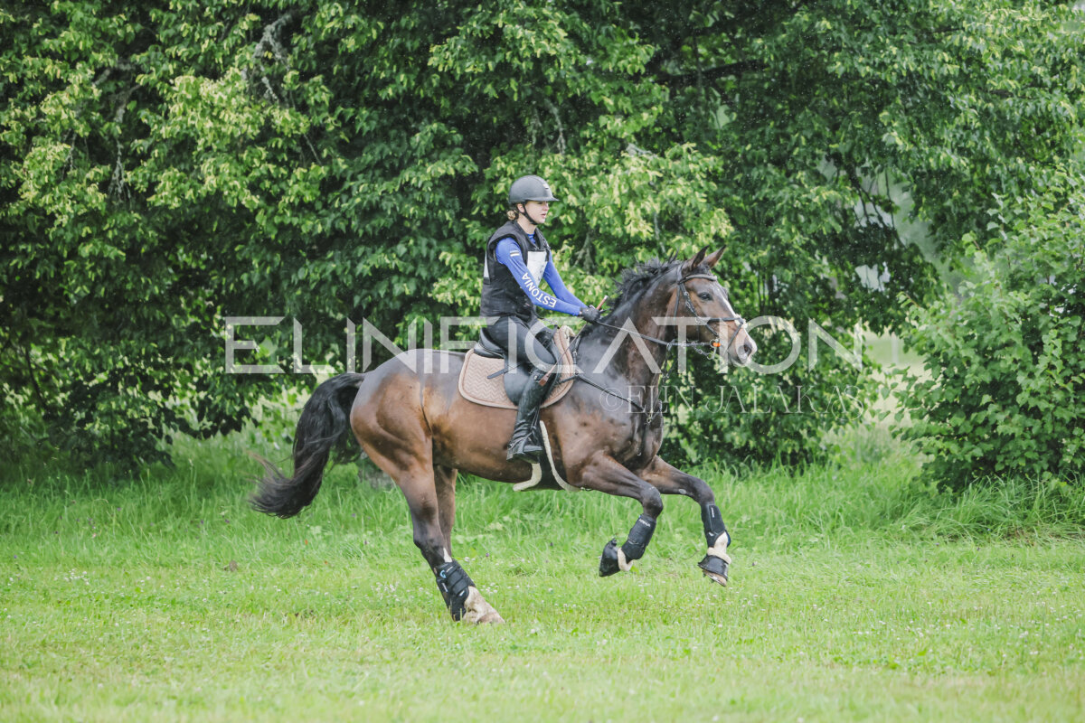 Olustvere_Eventing_2026_CCN90_XC_112