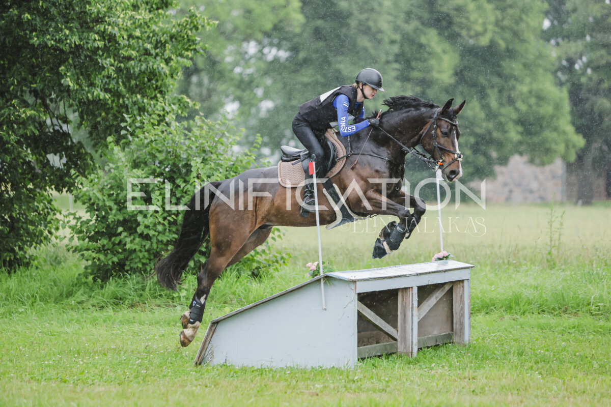 Olustvere_Eventing_2026_CCN90_XC_113