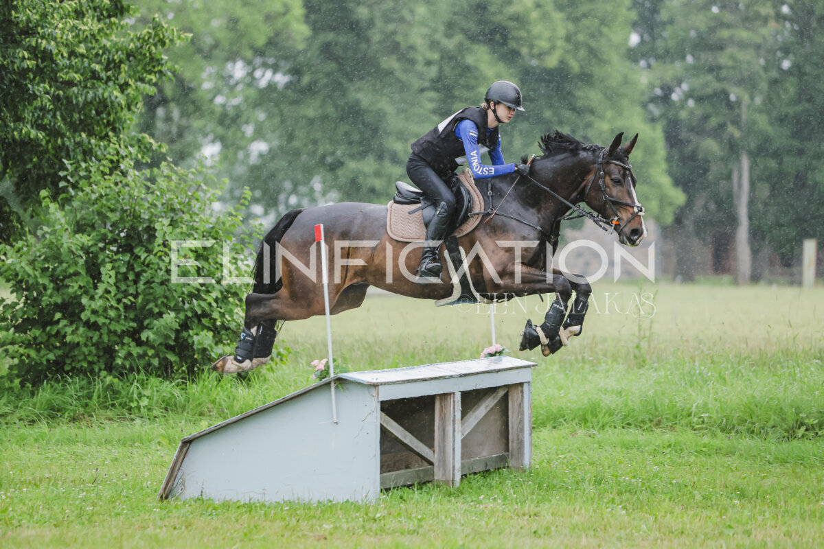 Olustvere_Eventing_2026_CCN90_XC_114