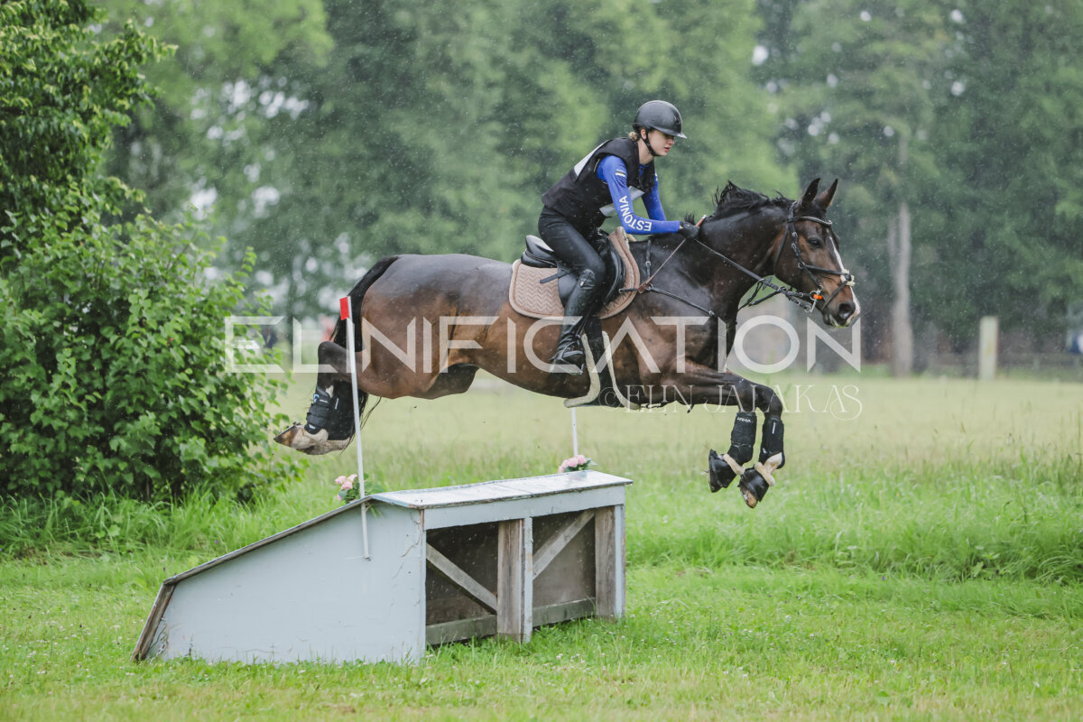 Olustvere_Eventing_2026_CCN90_XC_115