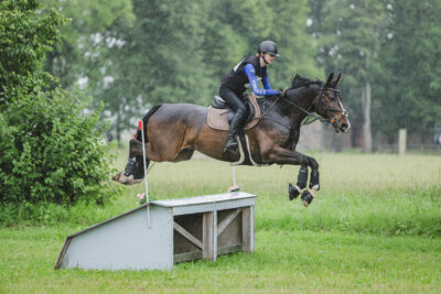 Olustvere_Eventing_2026_CCN90_XC_115