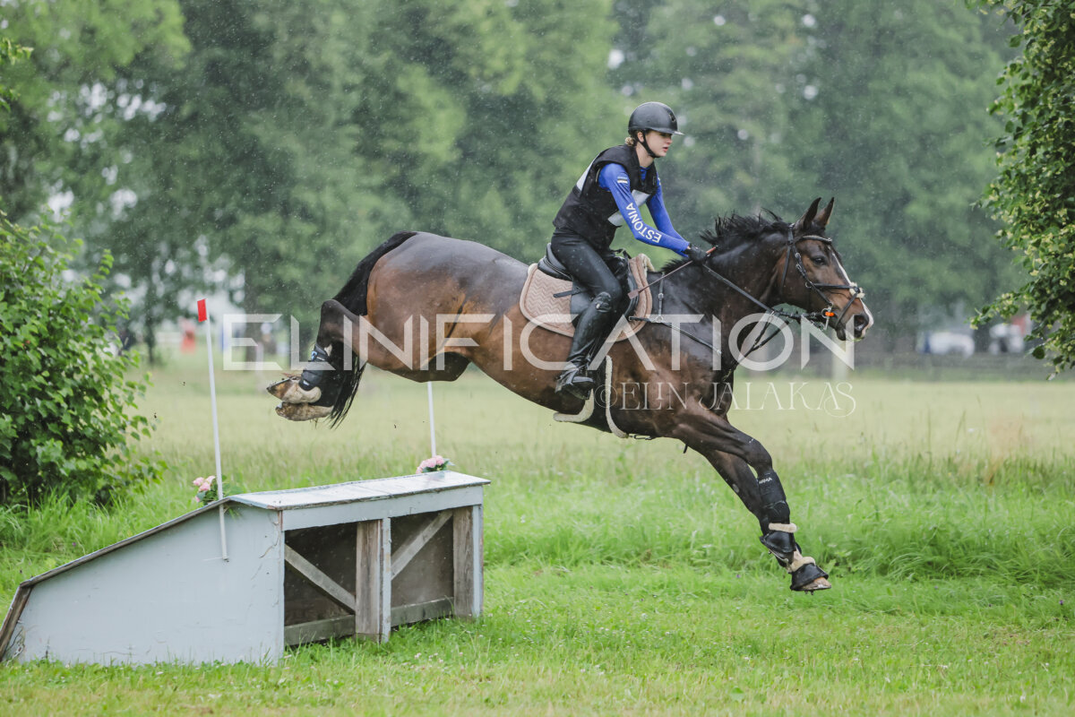 Olustvere_Eventing_2026_CCN90_XC_116