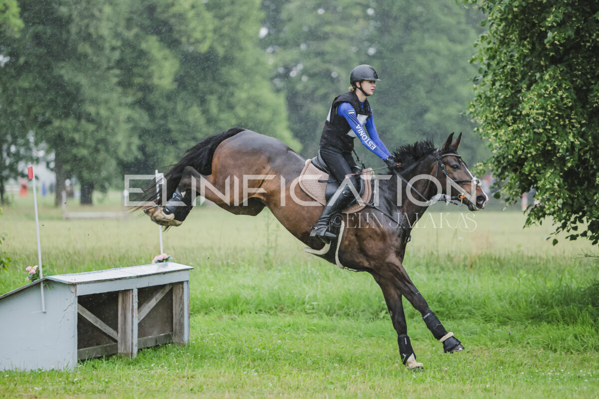 Olustvere_Eventing_2026_CCN90_XC_117