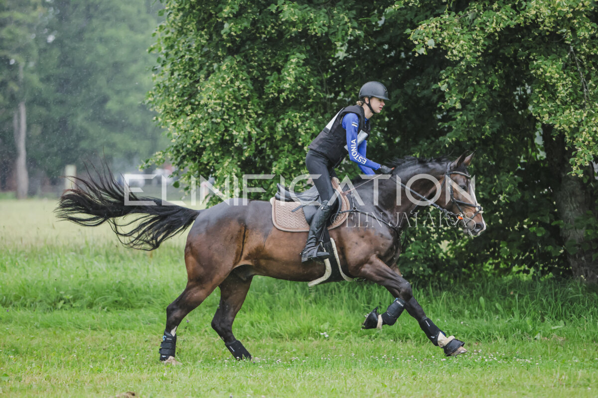 Olustvere_Eventing_2026_CCN90_XC_118