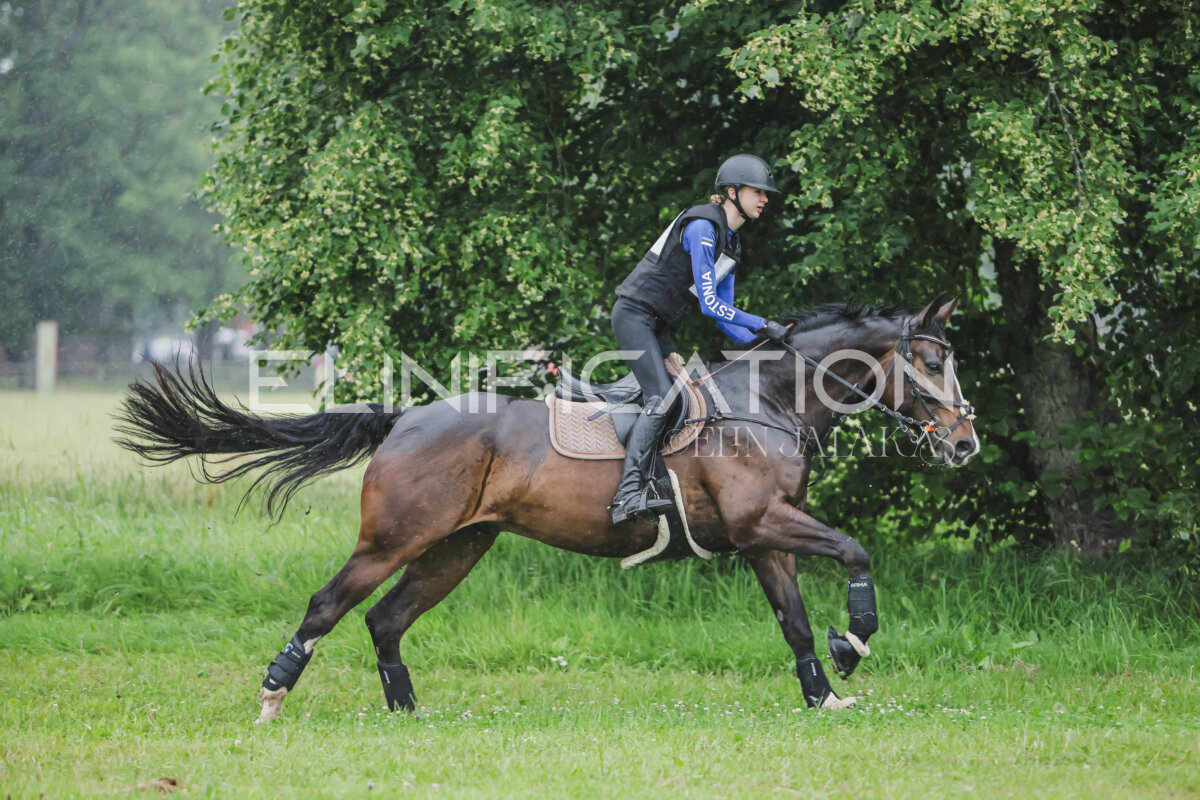 Olustvere_Eventing_2026_CCN90_XC_119