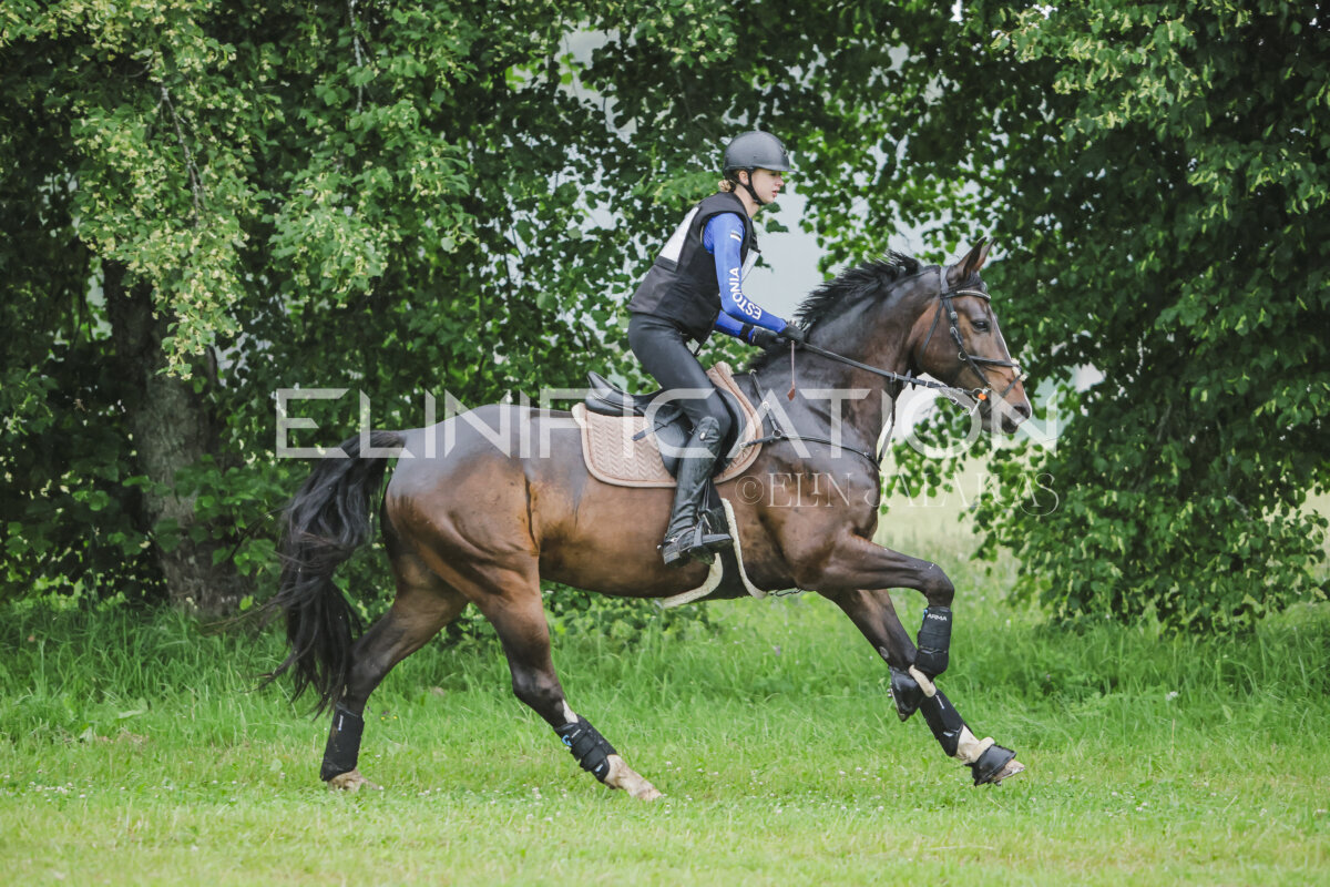 Olustvere_Eventing_2026_CCN90_XC_120