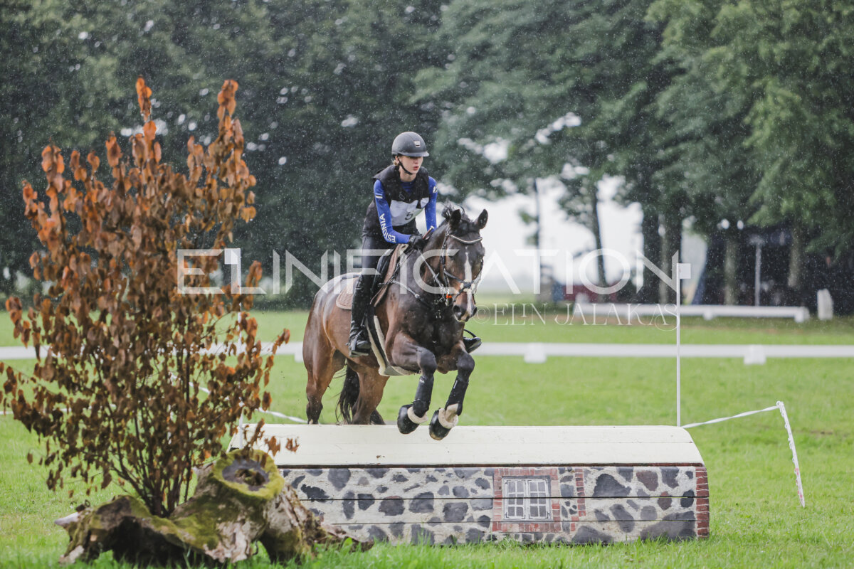 Olustvere_Eventing_2026_CCN90_XC_121