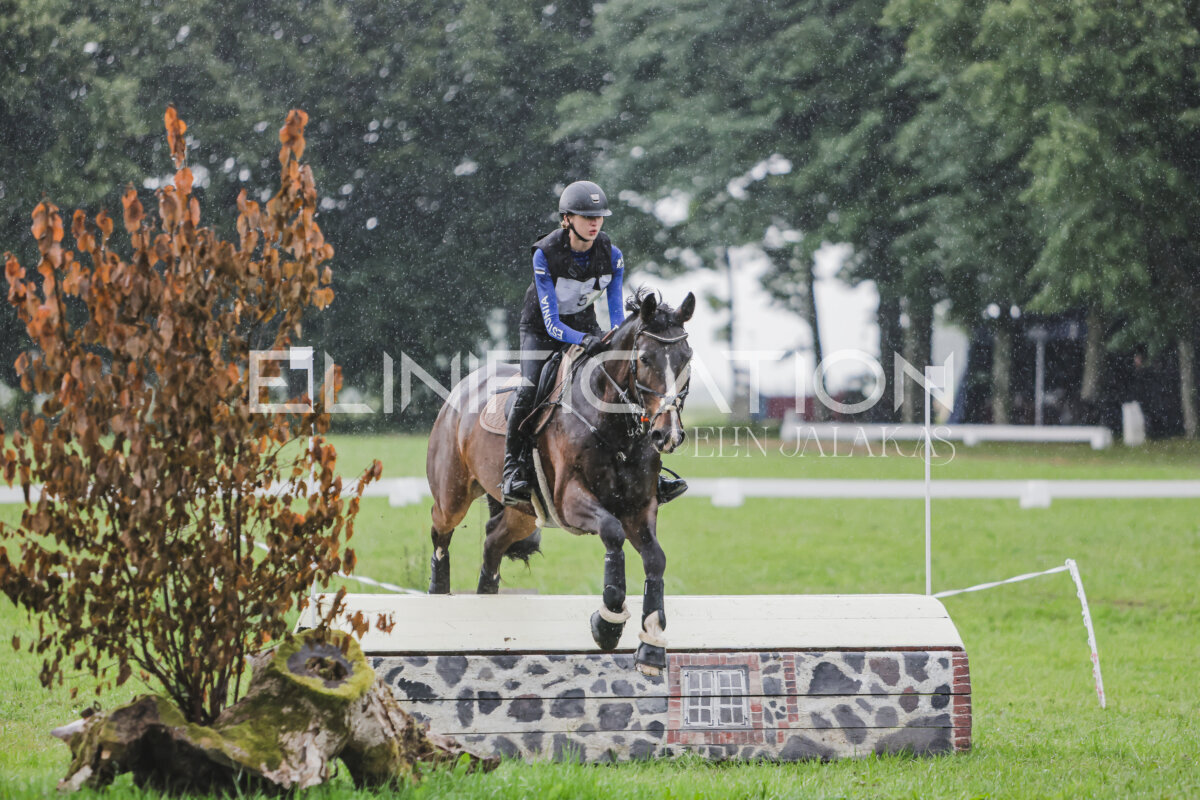Olustvere_Eventing_2026_CCN90_XC_122