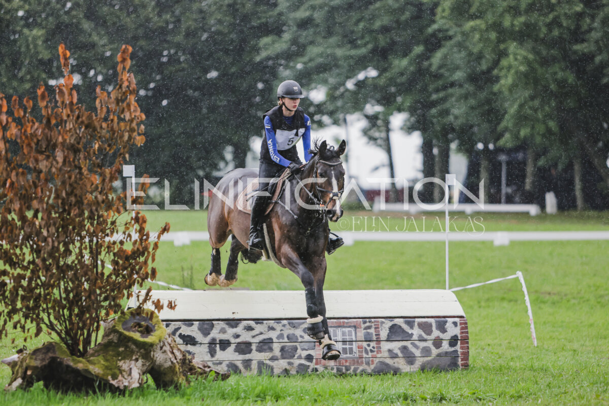 Olustvere_Eventing_2026_CCN90_XC_123