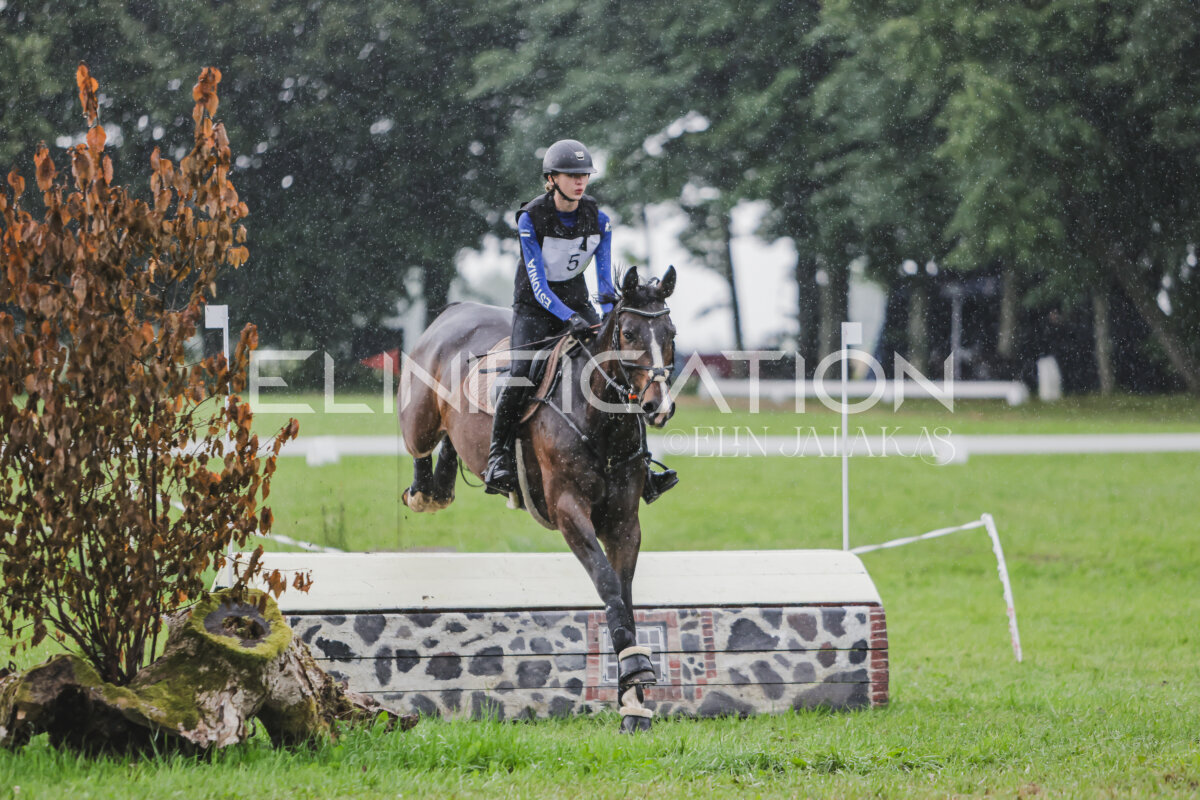 Olustvere_Eventing_2026_CCN90_XC_124