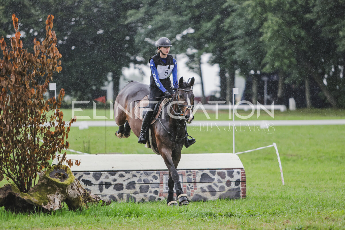 Olustvere_Eventing_2026_CCN90_XC_125