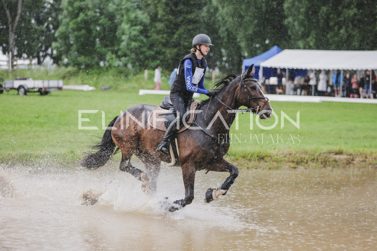 Olustvere_Eventing_2026_CCN90_XC_126