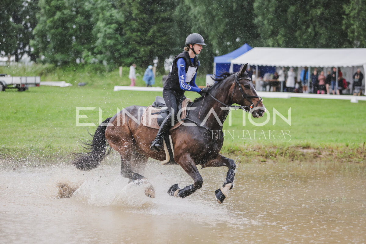 Olustvere_Eventing_2026_CCN90_XC_127