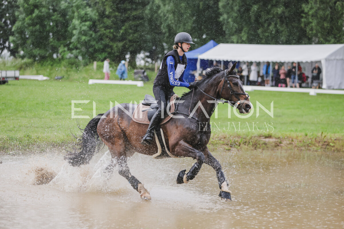 Olustvere_Eventing_2026_CCN90_XC_128